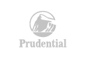 Prudential